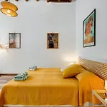Ripa Loft In Trastevere
